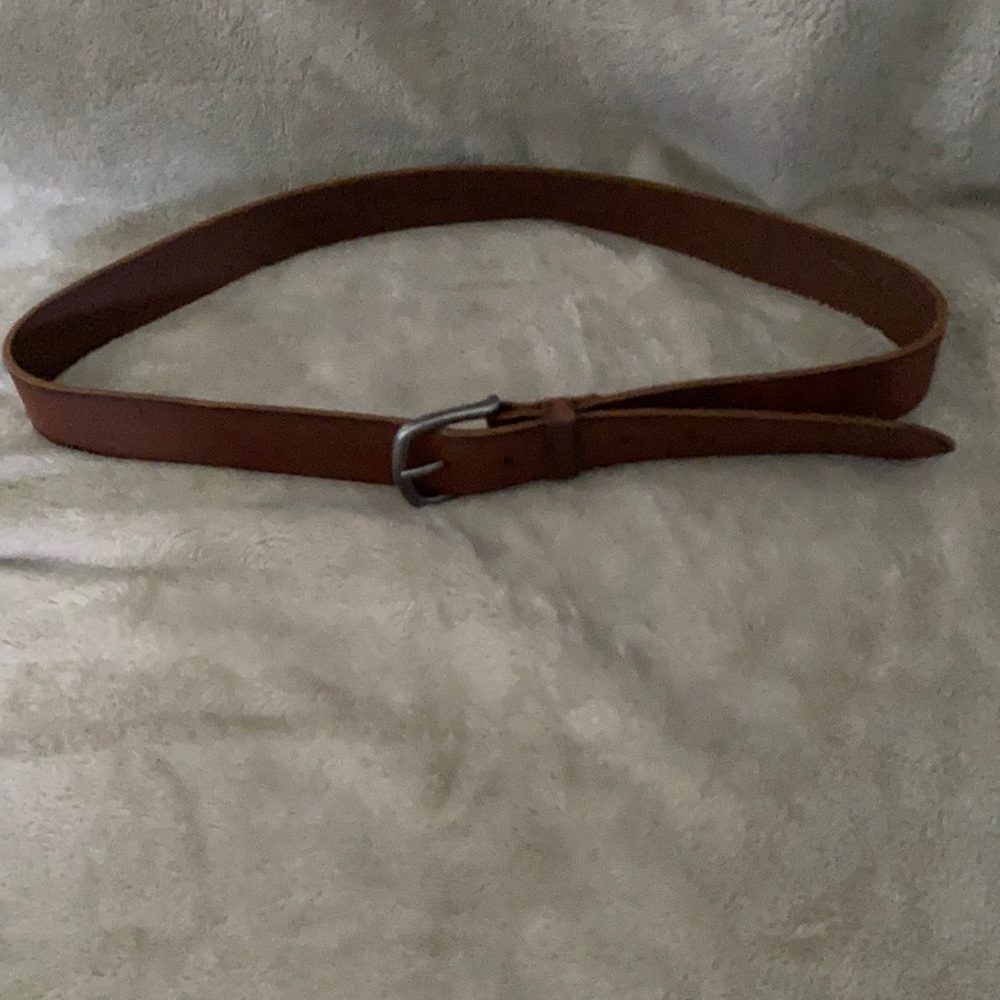 AE Belt